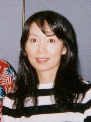 Mariya Takeuchi AI voice text to speech and AI music cover generator